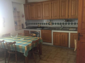 Hotels in Bosco